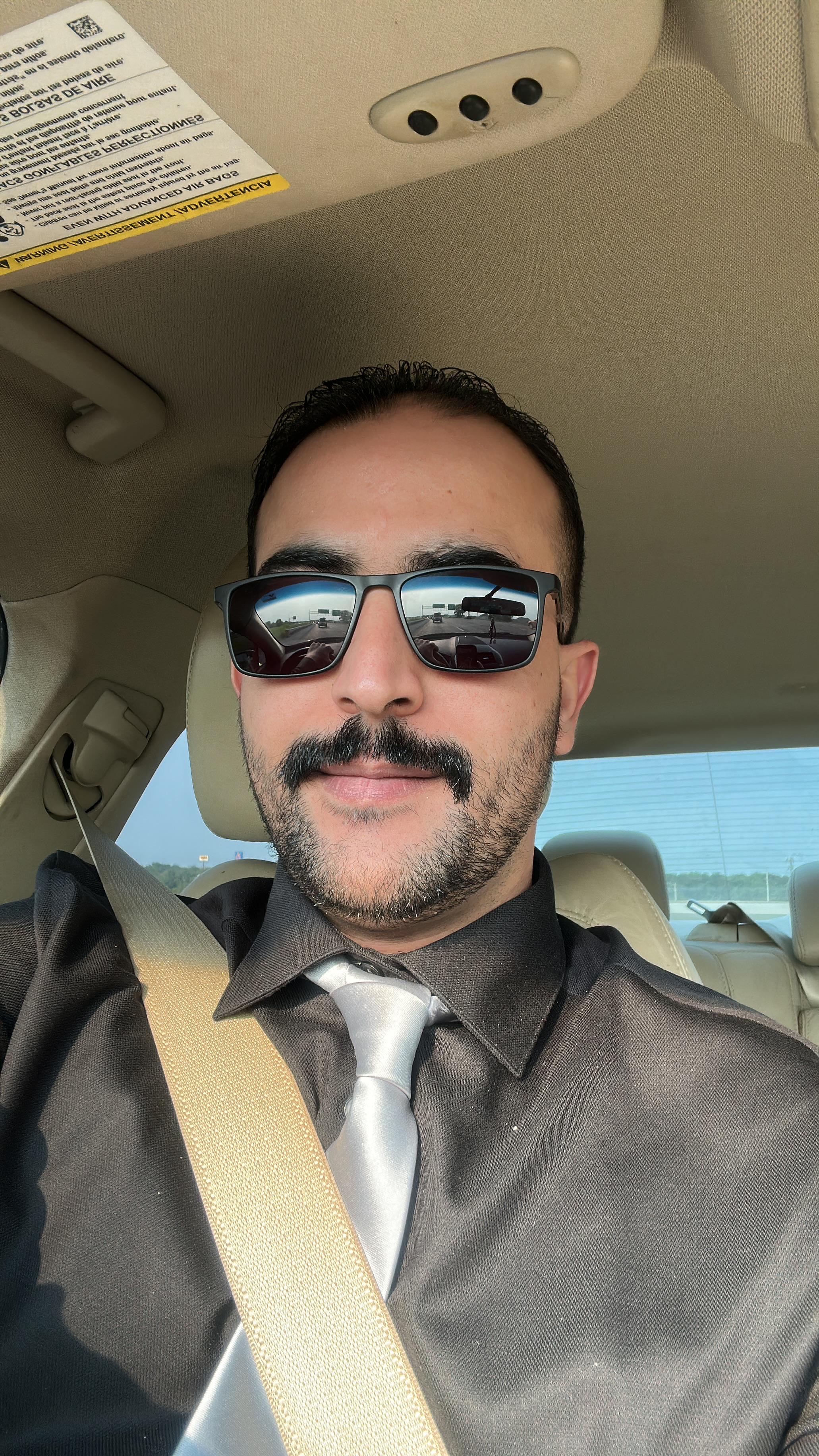 Sobhi Jamil Sobhi Abu Nejem